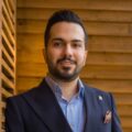 سید مهدی الوندی